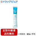 【本日楽天ポイント5倍相当】【定形外郵便で送料無料でお届け】大塚製薬株式会社ポカリスエット イオンウォーター パウダー スティックタイプ 180ml用 5.4g...