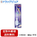 【第2類医薬品】【本日楽天ポイント5倍相当】【定形外郵便で送料無料でお届け】ムネ製薬コトブキ浣腸L40 (40g×2個入り)【TK390】
