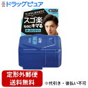 【本日楽天ポイント5倍相当】【定形外郵便で送料無料でお届け】株式会社マンダムギャツビー ヘアジャム タイトニュアンス モバイル(30mL)【TKS290】