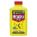 【本日楽天ポイント5倍相当】【送料無料】アース製薬株式会社 虫コロリアース (粉剤) 1kg【ドラッグピュア楽天市場店】【RCP】【△】