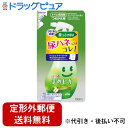 【本日楽天ポイント5倍相当】【定形外郵便で送料無料でお届け】ライオン株式会社ルック まめピカ トイレのふき取りクリーナー つめかえ用(190mL)【TK450】
