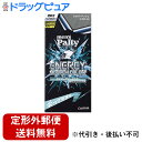【本日楽天ポイント5倍相当】【定形外郵便で送料無料でお届け】株式会社ダリヤ メンズパルティ エナジーブリーチカラー シルバーアッシュ 1セット【医薬部外品】<尖...