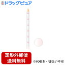 【本日楽天ポイント5倍相当】【定形外郵便で送料無料でお届け】エリザベスビボ アイフル アイライナー 7 パーリィピンク(1本入)【TK140】(4)