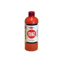 "【送料無料】【第3類医薬品】【本日楽天ポイント5倍相当】丸一製薬株式会社 強力常盤白紅 250ml【ドラッグピュア楽天市場店】【RCP】【△】"【CPT】