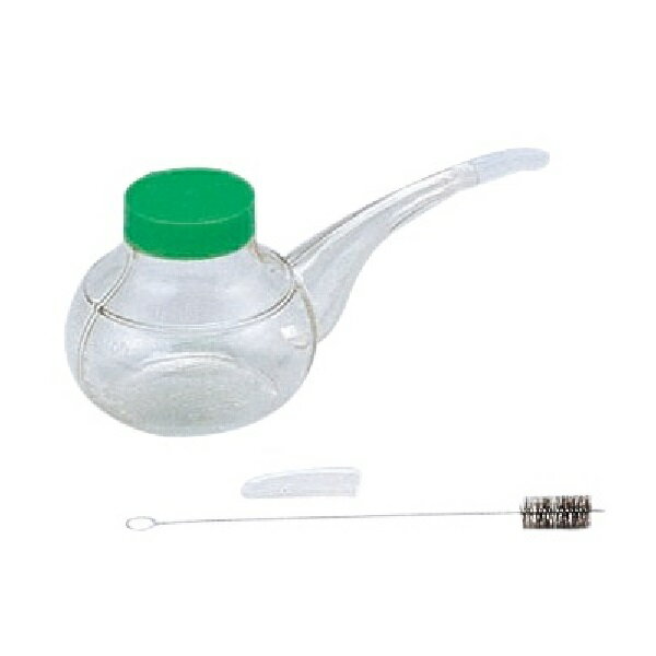 【BLACK FRIDAY 11/20 20:00〜3%OFFクーポン!】【送料無料】村中医療器株式会社 薬呑容器 A型 1個【ドラッグピュア楽天市場店】【RC...