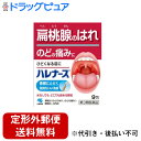 【第3類医薬品】【本日楽天ポイント5倍相当】【定形外郵便で送料無料でお届け】小林製薬株式会社『ハレナース 9包』【ドラッグピュア楽天市場店】【TK140】