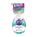 【本日楽天ポイント5倍相当】【送料無料】大日本除虫菊株式会社 コバエコナーズキッチン用スプレー腐敗抑制フローラルミントの香り 250ml【ドラッグピュア楽天市場...