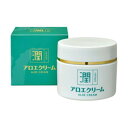 【3%OFFクーポン 7/19 20:00~7/26 01:59迄】【送料無料】株式会社 東京甲子社 新アロエクリーム潤 145g【ドラッグピュア楽天市場店】【RCP】【△】
