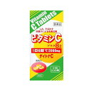 【送料無料】【第3類医薬品】【本日楽天ポイント5倍相当】オール薬品工業 株式会社 ビタミンC(デイトナC) 330錠【ドラッグピュア楽天市場店】【RCP】【△】