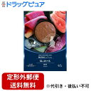 【本日楽天ポイント5倍相当】【定形外郵便で送料無料でお届け】リバードコーポレーション株式会社ねこみ〜る 無添加ピュア PureValue5 海鮮ミックス 40g...