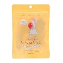 【送料無料】合同会社ディーパス なつめちゃん 25g【ドラッグピュア楽天市場店】【RCP】【△】