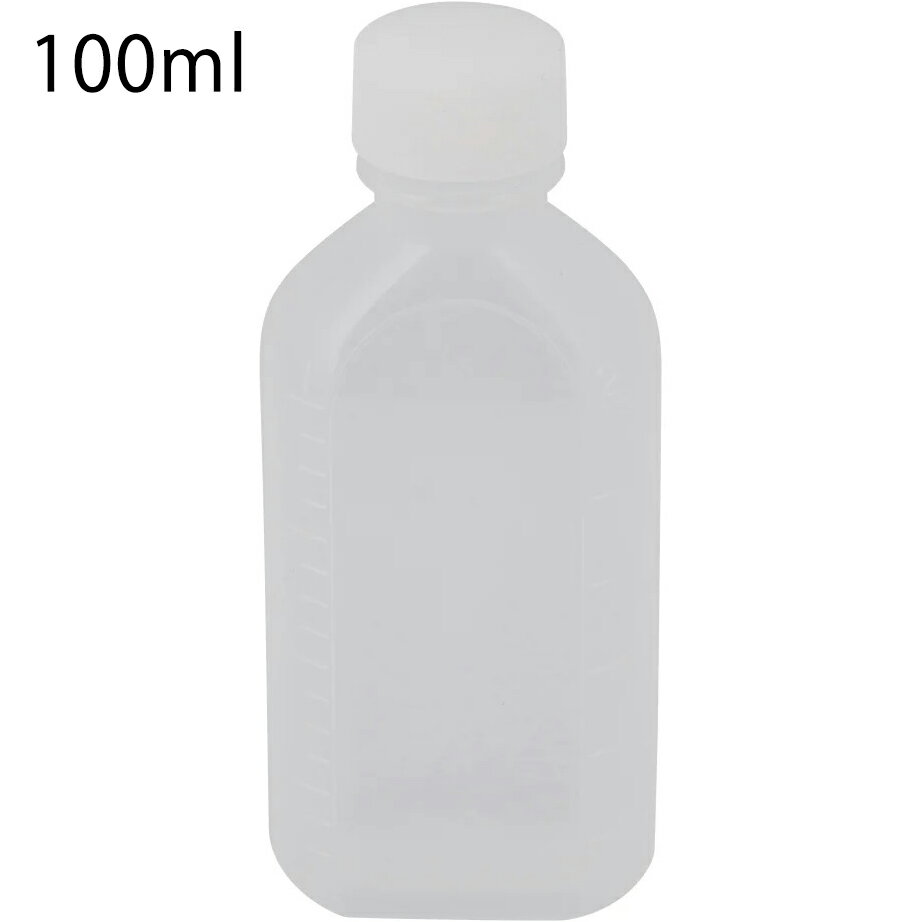 【BLACK FRIDAY 11/20 20:00〜3％OFFクーポン！】【送料無料】アズワン株式会社　ナビス(NAVIS)　ケー..