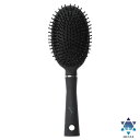 【本日楽天ポイント5倍相当】【送料無料】ファイテン株式会社 YUKO デイリーケア ヘアブラシ 1個【ドラッグピュア楽天市場店】【RCP】【△】(4)