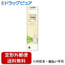 【本日楽天ポイント5倍相当】【定形外郵便で送料無料でお届け】小林製薬株式会社サワデー香るスティックパルファムエクリュ つめ替用 70mL【ドラッグピュア楽天市場店】【TK390】(3)