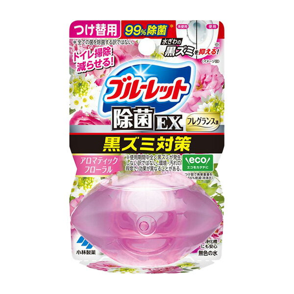 ŷݥ5̵ۡ۾ Υ֥롼åȤEXե쥰 Ĥؤѡޥƥåե롡67mlڥɥå...