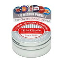 【3%OFFクーポン 4/30 00:00〜5/6 23:59迄】【送料無料】株式会社TENGATENGA CONDOM 6個入り【ドラッグピュア楽天市場店】【...