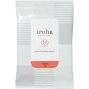 【本日楽天ポイント5倍相当】【送料無料】株式会社TENGAiroha INTIMATE SHEET 10枚入り【ドラッグピュア楽天市場店】【CPT】【△】