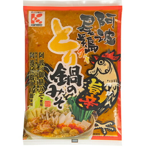 【本日楽天ポイント5倍相当】【12個セット】【送料無料】かねこみそ株式会社 旨辛とり鍋のみそ 200g×12袋セット<鶏鍋の味噌>【ドラッグピュア楽天市場店】【RCP】【△】 【本日楽天ポイント5倍相当】【12個セット】【送料無料】かねこみそ株式会社 旨辛とり鍋のみそ 200g×12袋セット<鶏鍋の味噌>【ドラッグピュア楽天市場店】【RCP】【△】