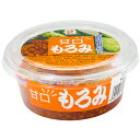 【12個セット】かねこみそ株式会社 甘口もろみ 100g×12パックセット<醪・モロミ>【ドラッグピュア楽天市場店】【RCP】