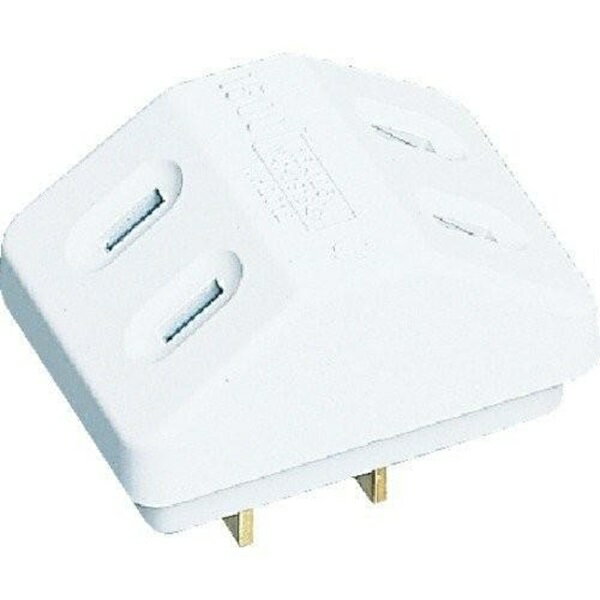 【BLACK FRIDAY 11/20 20:00〜3％OFFクーポン！】【送料無料】パナソニック マーケティング ジャパン株..