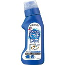 【本日楽天ポイント5倍相当】【送料無料】ライオン株式会社トップ NANOX ドロ用 本体 220g【ドラッグピュア楽天市場店】【RCP】【△】【CPT】