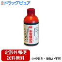 【第3類医薬品】【本日楽天ポイント5倍相当】【定形外郵便で送料無料でお届け】丸一製薬株式会社丸一本常盤白紅 140ml【ドラッグピュア楽天市場店】【TK450】