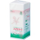 【3%OFFクーポン 5/23 20:00〜5/27 01:59迄】【送料無料】株式会社長谷川綿行 川本産業 カワモト ハイゼガーゼ NT-4[25cm×25c...