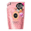 【本日楽天ポイント5倍相当】【送料無料】株式会社ファイントゥデイMACHERIE(マシェリ)フレグランス ボディソープ(つめかえ用) 350ml【ドラッグピュア楽天市場店】【RCP】【△】