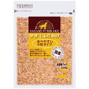 【本日楽天ポイント5倍相当】【送料無料】九州ペットフード株式会社お買い得ふりかけ鶏ささみ小粒タイプ 230g【ドラッグピュア楽天市場店】【RCP】【△】