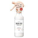 【本日楽天ポイント5倍相当】【送料無料】コーセーコスメポート株式会社 SS ビオリス ボタニカル リフレッシュ&モイスト ヘアウォーター 250ml【ドラッグピュア楽天市場店】【RCP】【△】