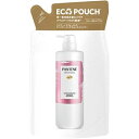 【送料無料】P&Gジャパン合同会社パンテーンELスムースSP詰替 350ML【ドラッグピュア楽天市場店】【RCP】【△】