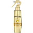 【送料無料】P&Gジャパン合同会社パンテーン 瞬間うるおい補給 トリートメントウォーター 200ml【ドラッグピュア楽天市場店】【RCP】【△】【CPT】