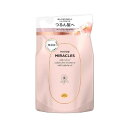 【送料無料】P&Gジャパン合同会社パンテーンミラクルズ シルキーリペア トリートメント 詰替 350g【ドラッグピュア楽天市場店】【RCP】【△】【CPT】