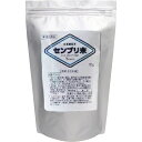 【第3類医薬品】【送料無料】【お任せおまけ付き♪】株式会社栃本天海堂 センブリ末P 50g(日本産・粉末・化粧箱入)<千振末・別名:当薬末・トウヤク末>【ドラッ...