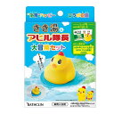 【3%OFFクーポン 7/19 20:00~7/26 01:59迄】【送料無料】株式会社バスクリンきき湯とアヒル隊長 大冒険セット アソートタイプ【医薬部外品】 分包30g×3包(3回分)【ドラッグピュア楽天市場店】【RCP】【△】