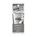 【本日楽天ポイント5倍相当】【送料無料】株式会社ファイントゥデイunoフェイスカラークリエイター(ナチュラル)f 30g【ドラッグピュア楽天市場店】【RCP】【△】【CPT】