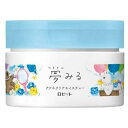 【3%OFFクーポン 7/19 20:00〜7/26 01:59迄】【3個セット】【送料無料】ロゼット株式会社夢みるバーム アクネクリアモイスチャー【医薬部外品...