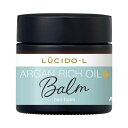 【送料無料】株式会社マンダムルシード・エル #メルティヘアバーム 35g<手指の保湿+ヘアセットにも使える>【ドラッグピュア楽天市場店】【RCP】【△】