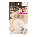 【3%OFFクーポン 8/4 20:00~8/11 01:59迄】【送料無料】常盤薬品工業株式会社 毛穴パテ職人 エッセンスBBパウダー N 01(ライトベージュ) <SPF50+ PA++++> 10g【ドラッグピュア楽天市場店】【RCP】【△】【CPT】