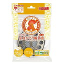 【本日楽天ポイント5倍相当】【送料無料】大日本除虫菊株式会社 金鳥ミニ吊り下げ式 線香皿 S 1個【ドラッグピュア楽天市場店】【CPT】【△】