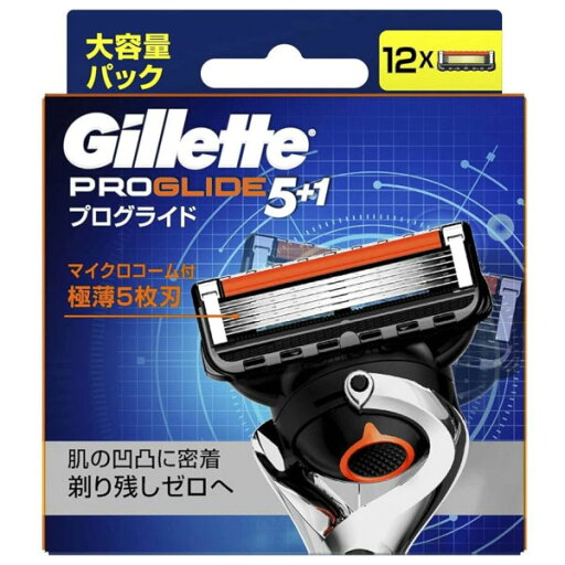 【3%OFFクーポン 5/23 20:00〜5/27 01:59迄】【3%OFFクーポン 5/9 20:00〜5/16 01:59迄】【送料無料】P&Gジャパン合同会社 プログライドM替刃 12個【ドラッグピュア楽天市場店】【RCP】【△】 【3%OFFクーポン 5/23 20:00〜5/27 01:59迄】【3%OFFクーポン 5/9 20:00〜5/16 01:59迄】【送料無料】P&Gジャパン合同会社 プログライドM替刃 12個【ドラッグピュア楽天市場店】【RCP】【△】