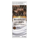 【送料無料】ホーユー株式会社 ビゲン 泡クリームカラー 4M リーフブラウン【医薬部外品】 1セット【ドラッグピュア楽天市場店】【RCP】【△】