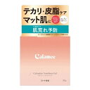 【3%OFFクーポン 7/19 20:00~7/26 01:59迄】【送料無料】ロート製薬株式会社 カラミー カラミンノーセバムジェル 70g【ドラッグピュア楽天市場店】【RCP】【△】