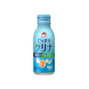 【送料無料】味の素株式会社 「グリナ」睡眠ケア&ストレスケア〈ドリンクタイプ〉ボトル缶 100ml【ドラッグピュア楽天市場店】【RCP】【△】【CPT】