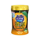 【送料無料】白元アース株式会社 HERSバスラボボトル濃厚オレンジの香り 600g【ドラッグピュア楽天市場店】【RCP】【△】