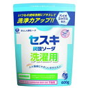 【送料無料】第一石鹸株式会社 ランドリークラブ セスキ炭酸ソーダ 洗濯用 600g【ドラッグピュア楽天市場店】【RCP】【△】(3)