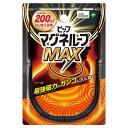 【送料無料】ピップ株式会社ピップマグネループMAX 60cm ブラック 1個【ドラッグピュア楽天市場店】【△】【CPT】(4)