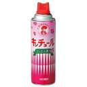 【送料無料】大日本除虫菊株式会社 キンチョールvローズの香り【医薬部外品】 450ml【ドラッグピュア楽天市場店】【RCP】【△】