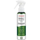 【本日楽天ポイント5倍相当】【送料無料】大日本除虫菊株式会社 お肌の虫よけ プレシャワーDF ミスト プレミアガード【防除用医薬部外品】 120ml【ドラッグピュア楽天市場店】【RCP】【△】【CPT】