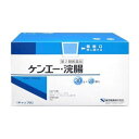 【送料無料】【第2類医薬品】【本日楽天ポイント5倍相当】健栄製薬株式会社 ケンエー浣腸 30g×20個【ドラッグピュア楽天市場店】【RCP】【△】